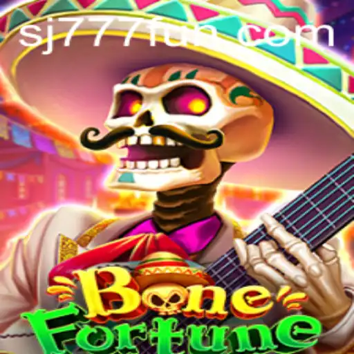 Explorando o Fascinante Jogo BoneFortune: Regras e Estratégias