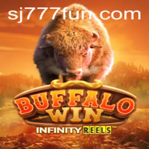 Descubra BuffaloWin no sj777.com: Um Novo Horizonte no Universo dos Jogos Online