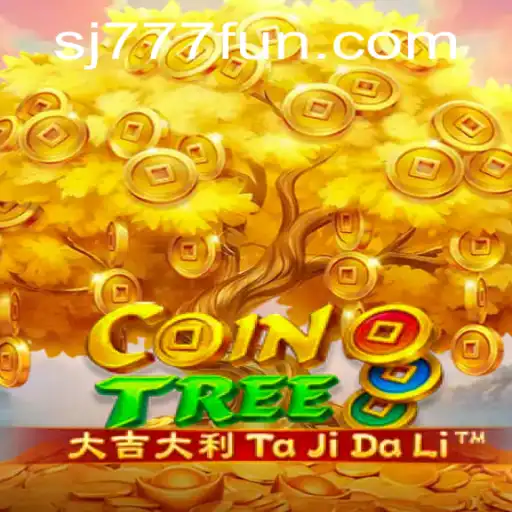 Explorando CoinTree: Um Guia Completo para Jogadores