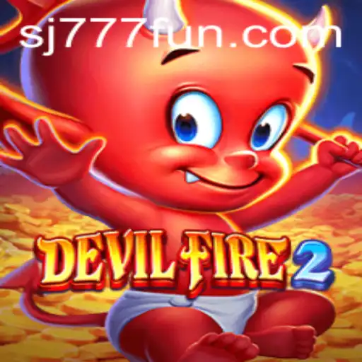 Explorando DevilFire2: Um Mergulho Profundo no Mundo dos Jogos