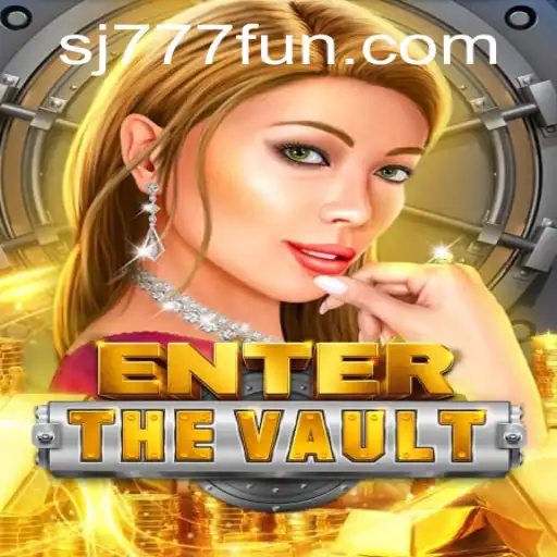 Explorando o Mundo Imersivo de EntertheVault