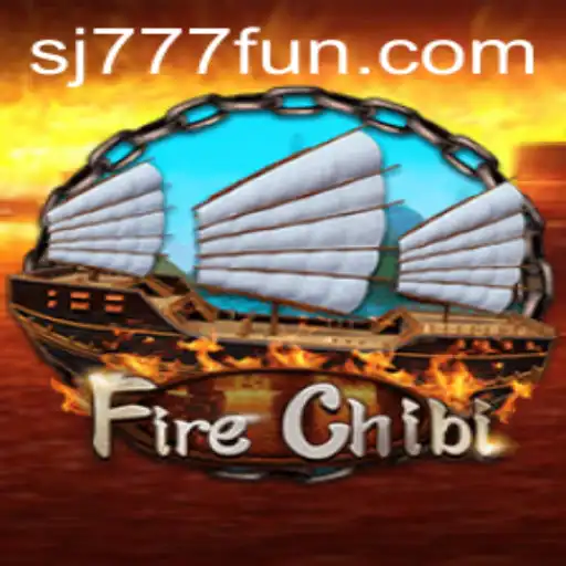 Descubra o Mundo de FireChibi: Uma Experiência de Jogo Inovadora