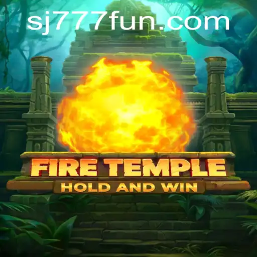 Explorando FireTemple: Aventura e Estratégia no Mundo dos Jogos Online