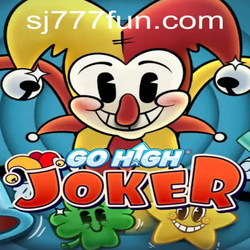 Descubra GoHighJoker: O Jogo de Estratégia do Momento