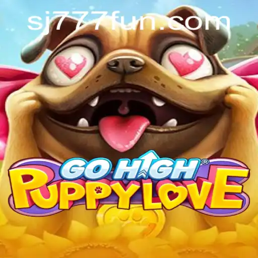 Explorando o Mundo de GoHighPuppyLove: Uma Jornada de Aventuras Caninas