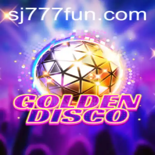 GoldenDisco: Um Mergulho no Brilho e Emoção do Novo Jogo de Cassino