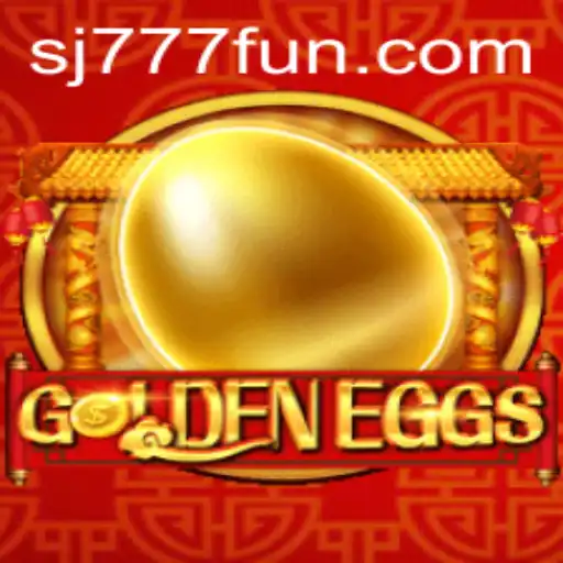 Descubra o Mundo do GoldenEggs: Estratégia e Diversão em Um Só Jogo