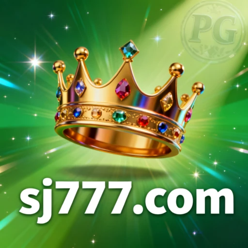 sj777.com Logo