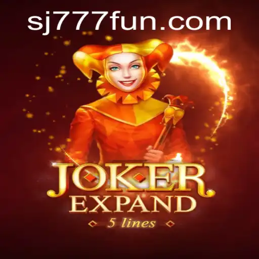 Explorando o Mundo de JokerExpand: Um Guia Completo para os Entusiastas de Jogos de Azar
