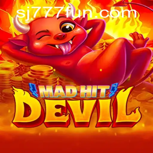 Explorando o Mundo de MadHitDevil: Um Jogo Inovador