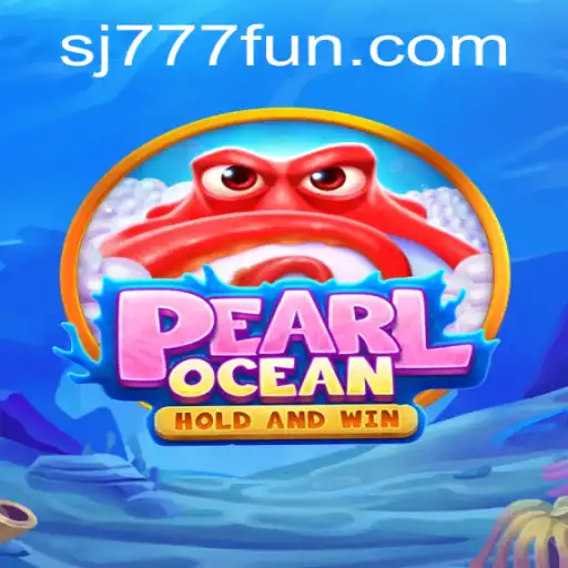 Descubra PearlOcean: Mergulhe na Aventura Aquática do sj777.com