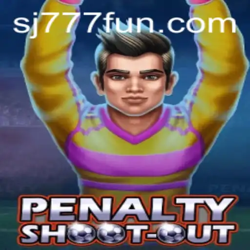 Descubra o Fascinante Mundo do PenaltyShootOut e suas Regras Essential