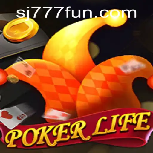 Descubra o Fascinante Mundo de PokerLife no sj777.com