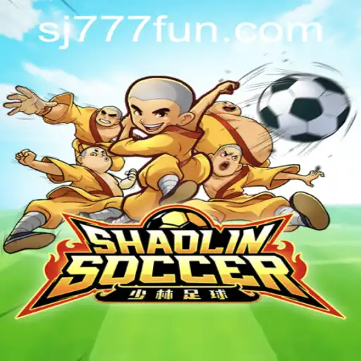ShaolinSoccer: O Mergulho no Mundo do Futebol com Artes Marciais