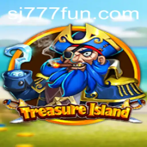 Explorando TreasureIsland: Um Guia Completo para Iniciantes